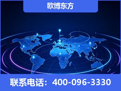 汝州-品牌优化