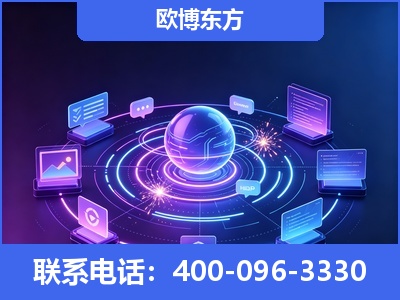 汝州-AI 检索采信