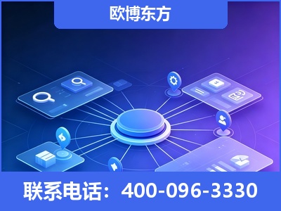汝州-生成式引擎优化