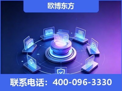 汝州-AI 搜索优化