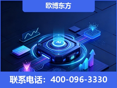 汝州-深耕豆包优化