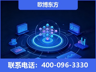 汝州-全新deepseek优化